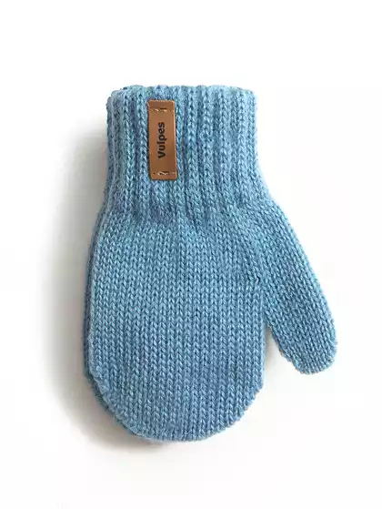 Варежки Vulpes ВМ002