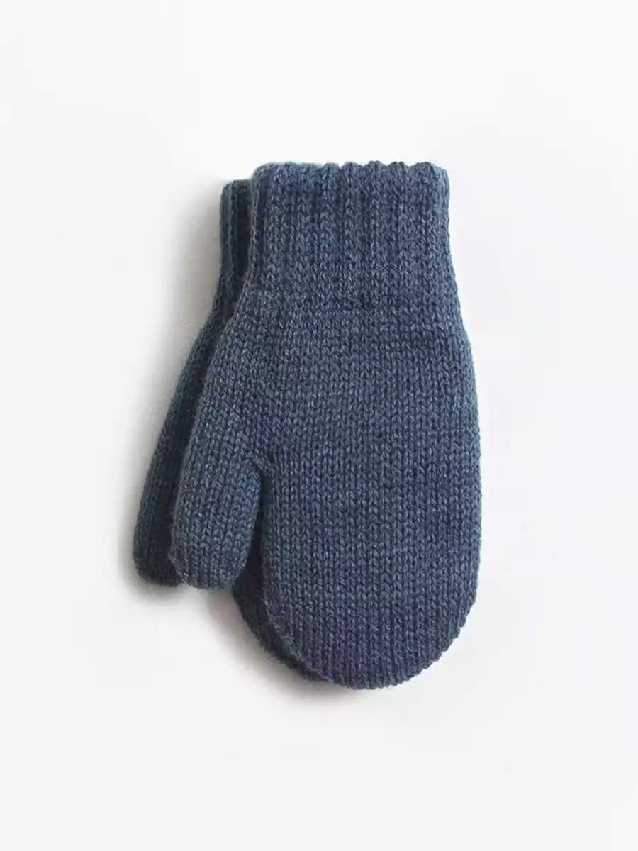 Варежки Vulpes ВМ002