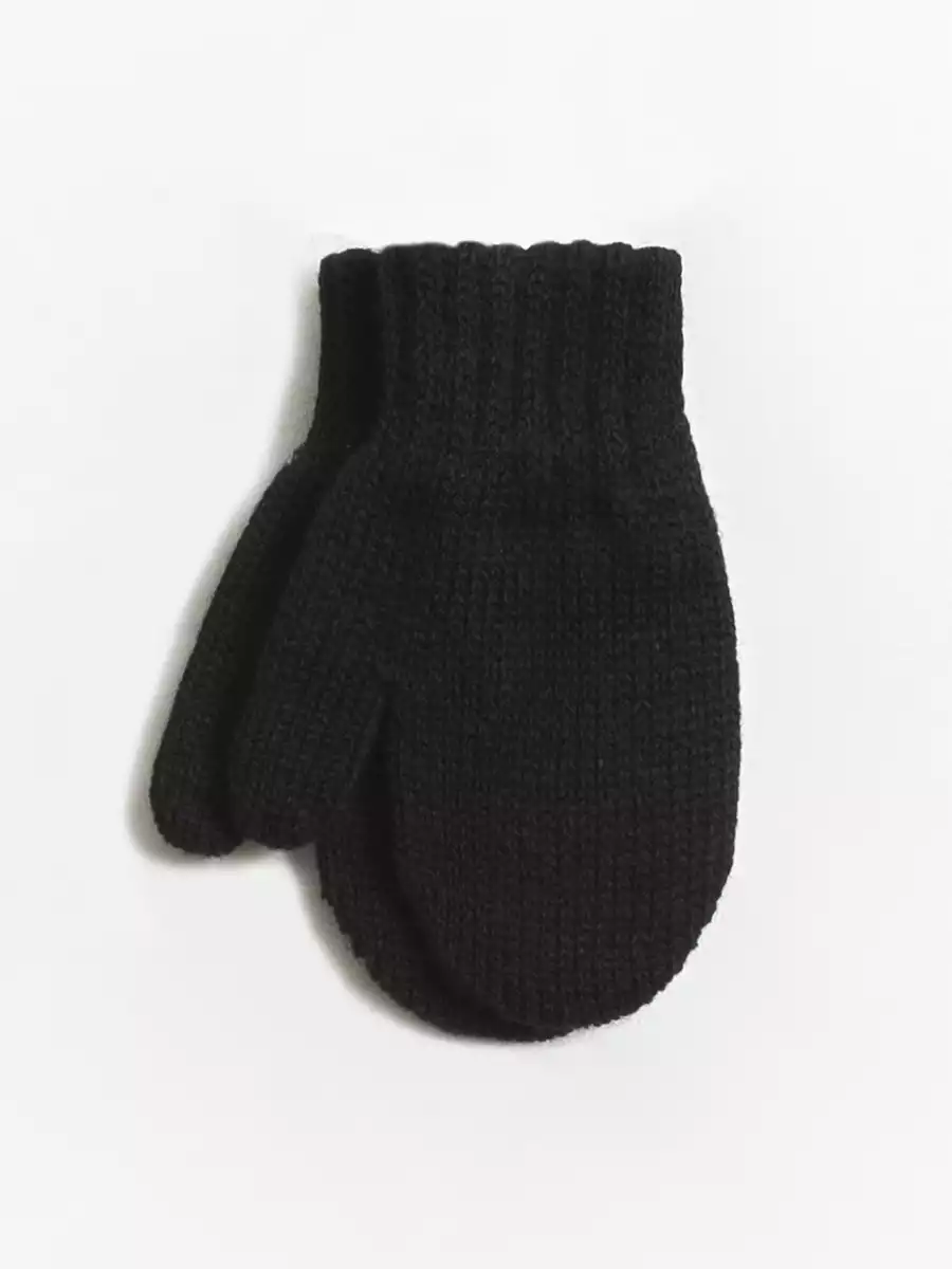 Варежки Vulpes ВМ002