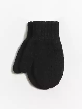 Варежки Vulpes ВМ002