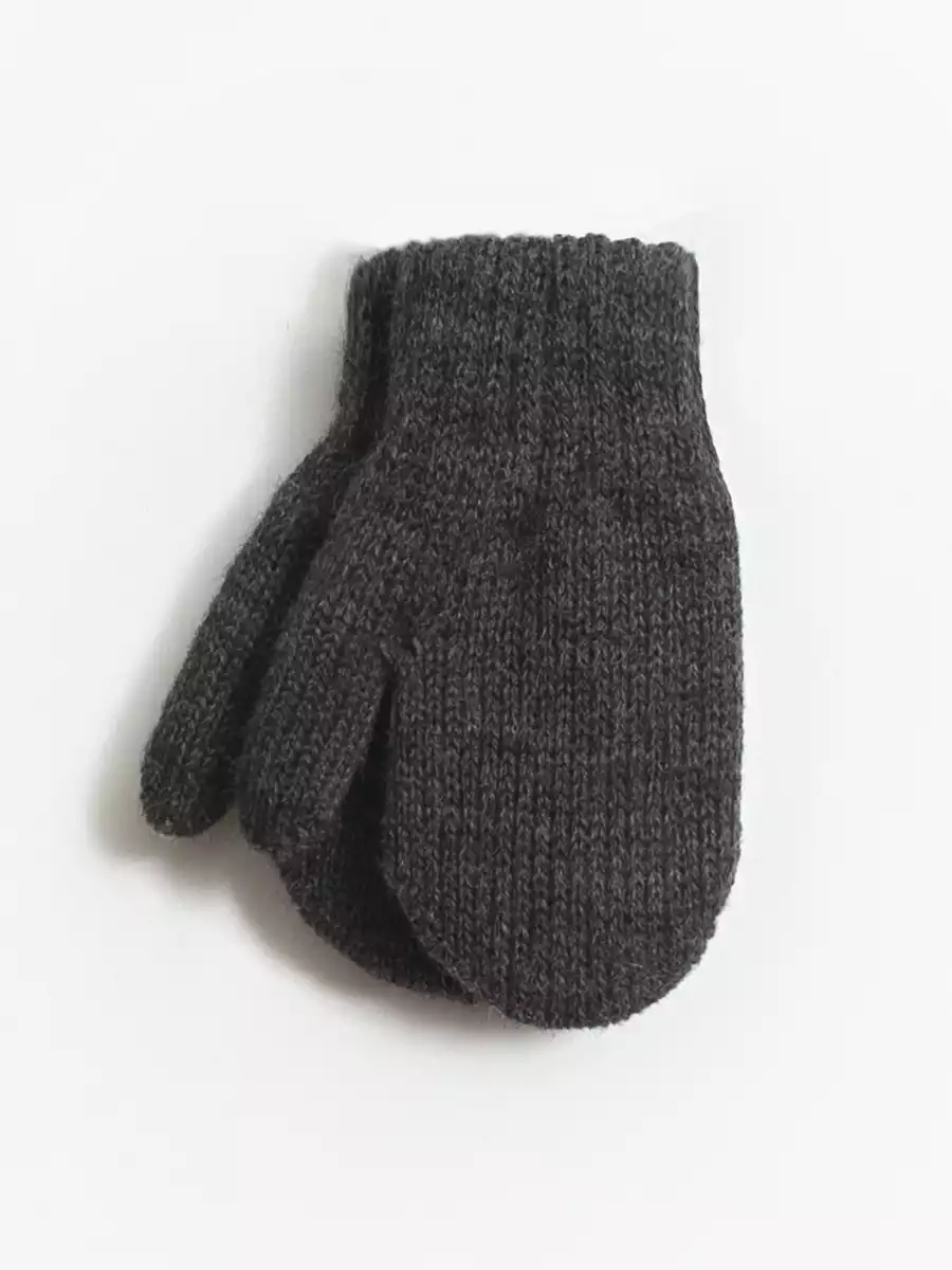 Варежки Vulpes ВМ002