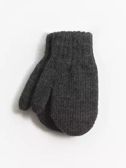 Варежки Vulpes ВМ002