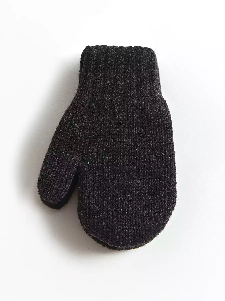 Варежки Vulpes ВМ002