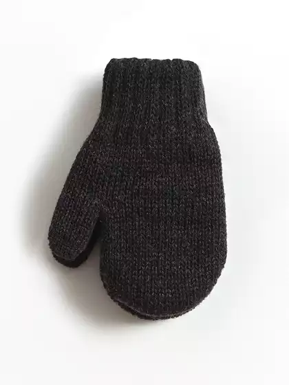 Варежки Vulpes ВМ002