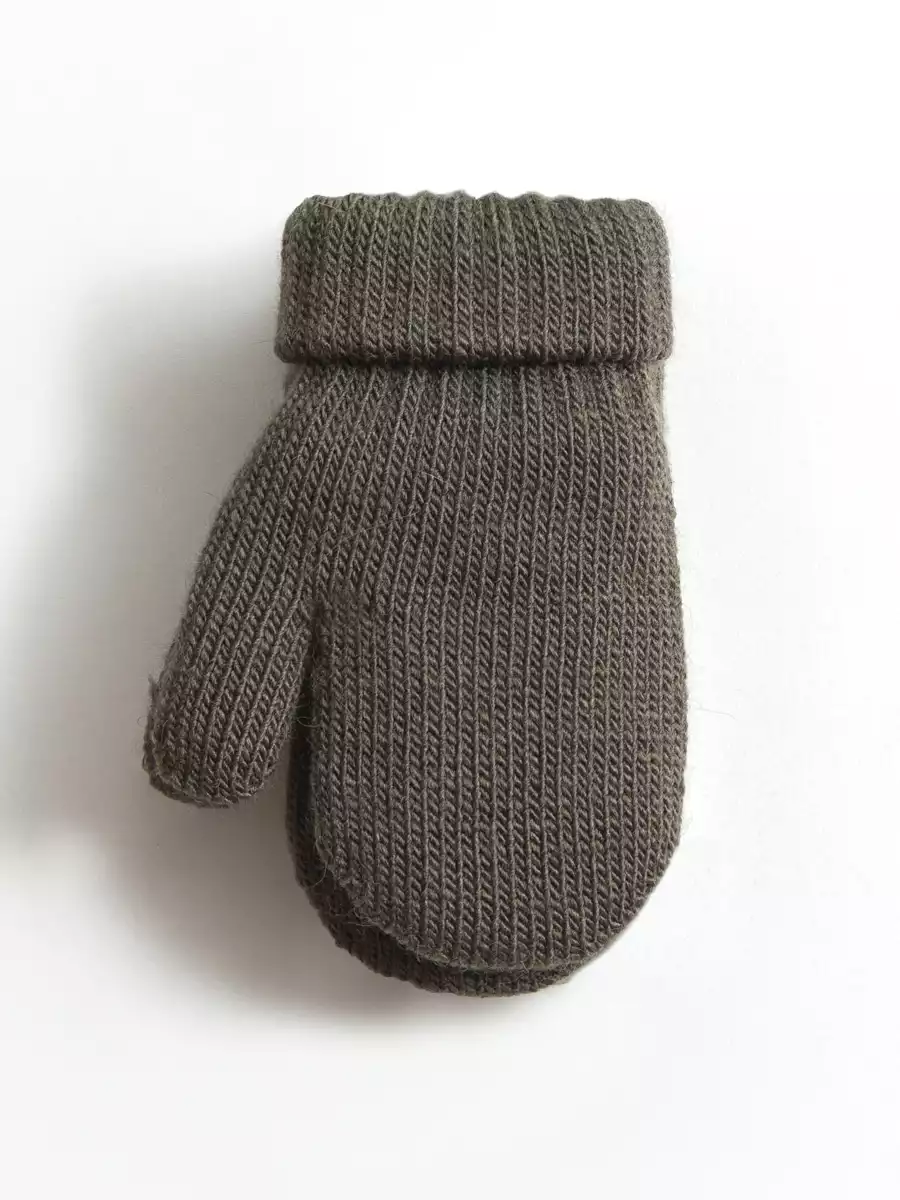 Варежки Vulpes ВМ002