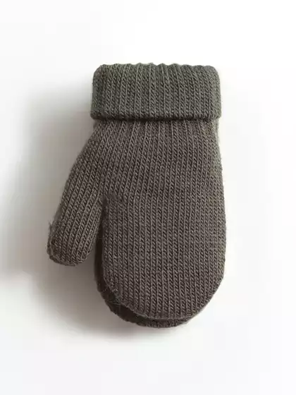 Варежки Vulpes ВМ002