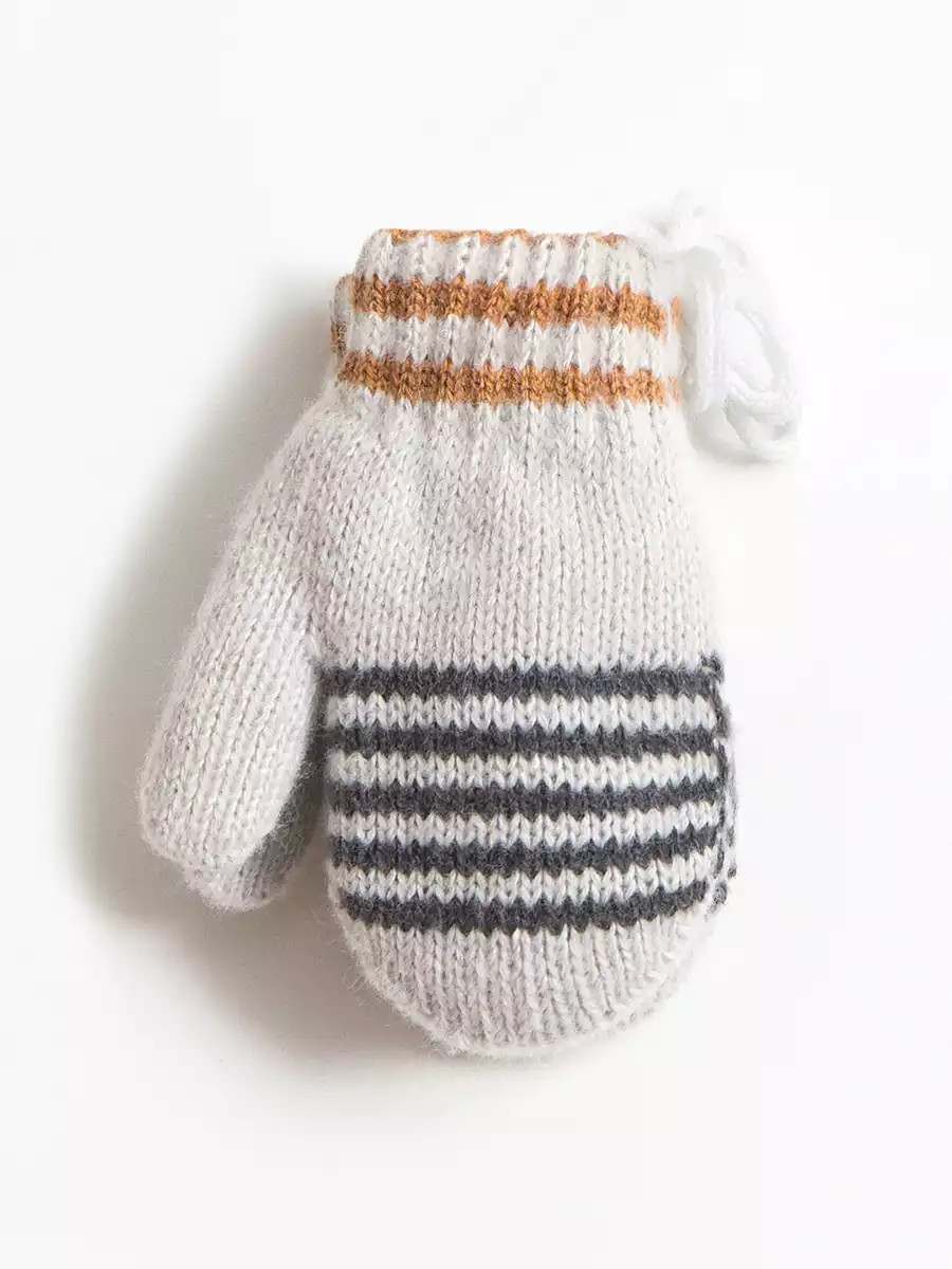 Варежки Vulpes ВМ003