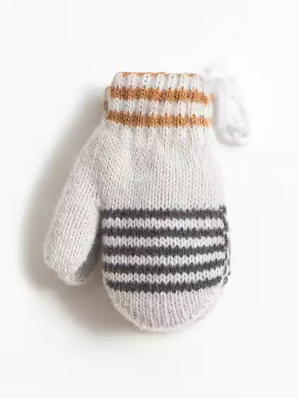 Варежки Vulpes ВМ003