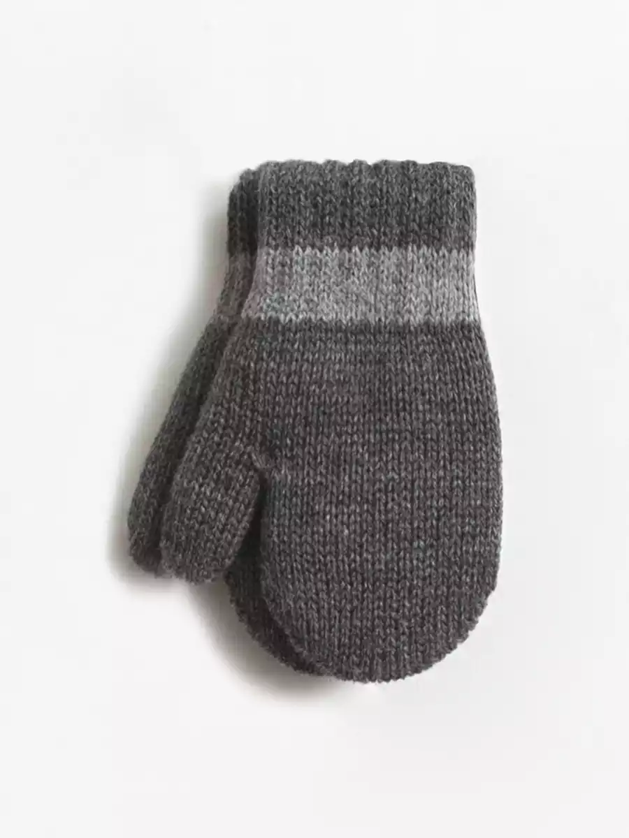 Варежки Vulpes ВМ007