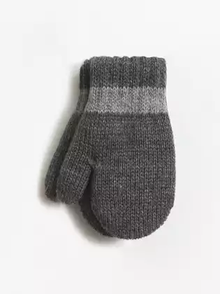 Варежки Vulpes ВМ007