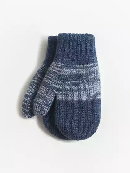 Варежки Vulpes ВМ008