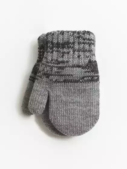 Варежки Vulpes ВМ008