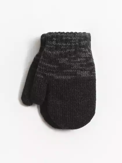 Варежки Vulpes ВМ008