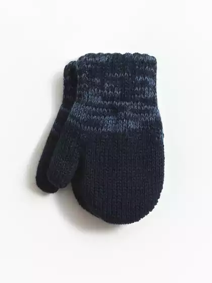 Варежки Vulpes ВМ008