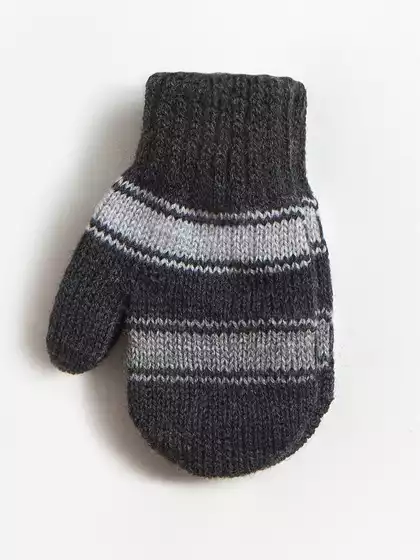 Варежки Vulpes ВМ010