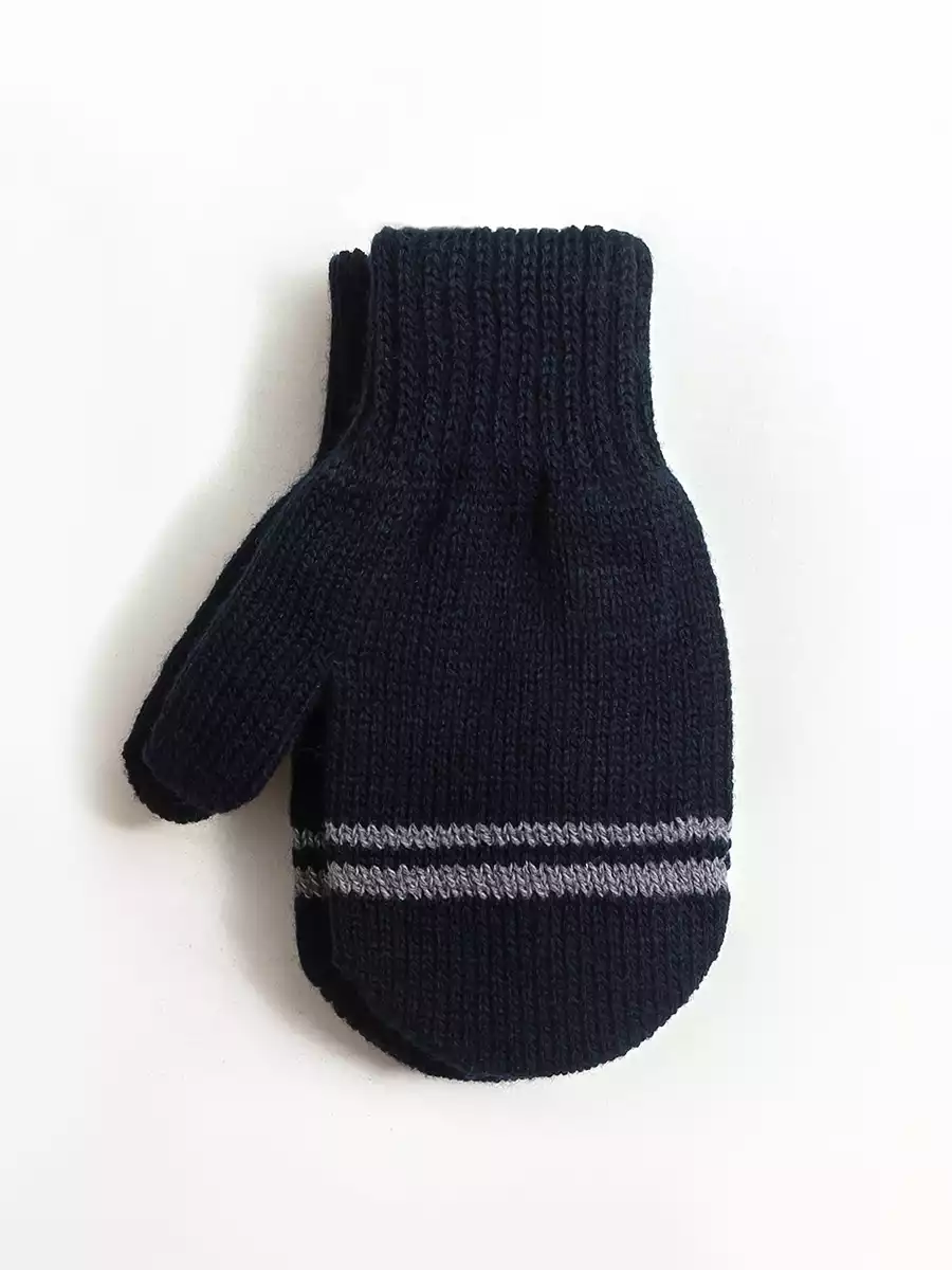 Варежки Vulpes ВМ013