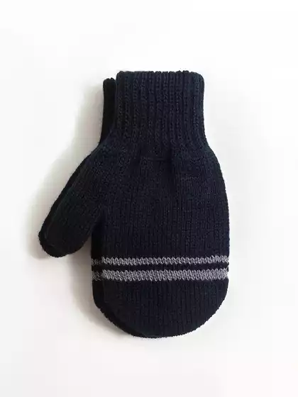 Варежки Vulpes ВМ013