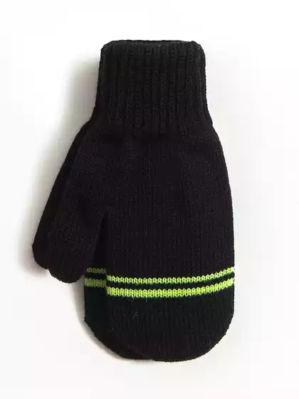 Варежки Vulpes ВМ013