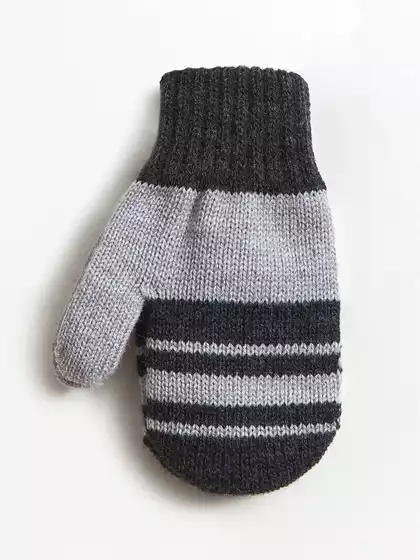 Варежки Vulpes ВМ014