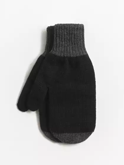 Варежки Vulpes ВМ016