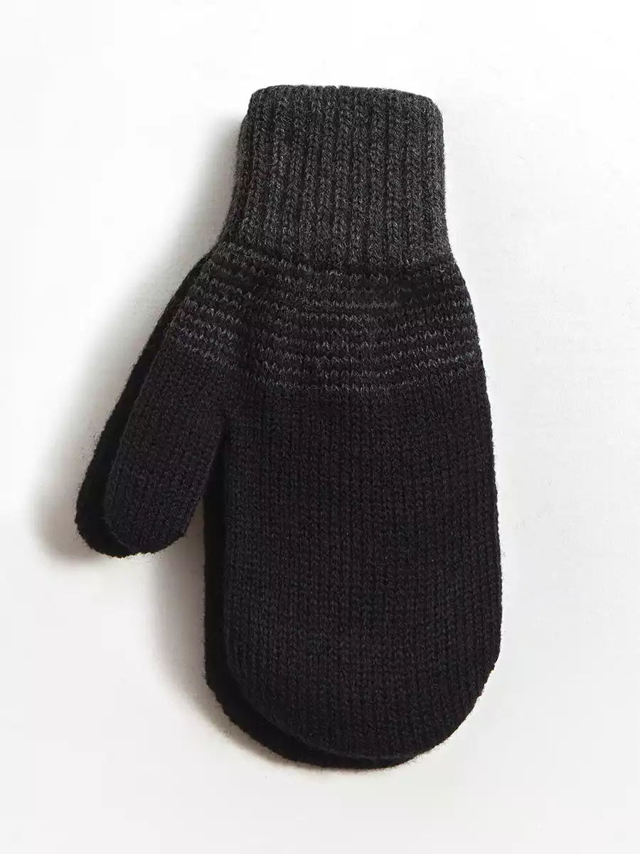 Варежки Vulpes ВМ017