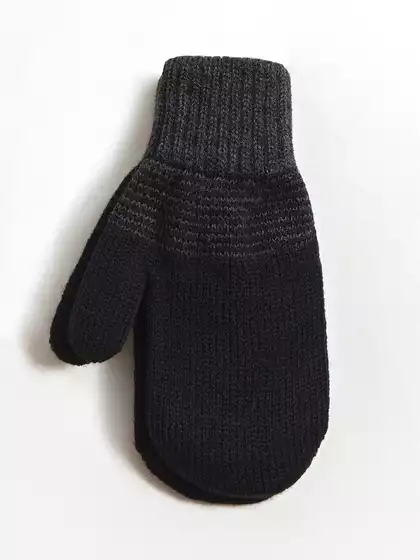 Варежки Vulpes ВМ017