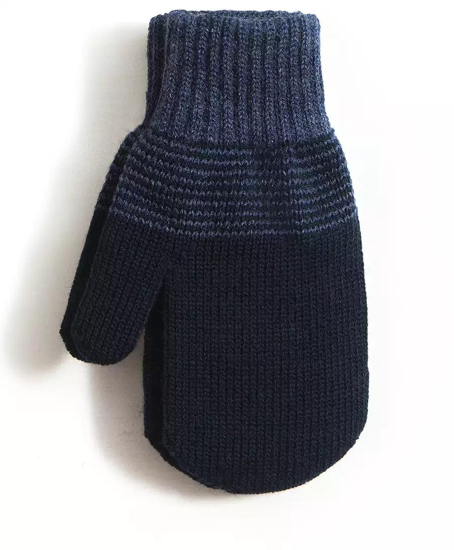 Варежки Vulpes ВМ017