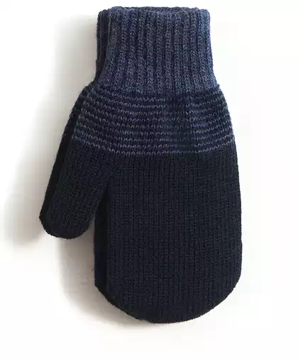 Варежки Vulpes ВМ017