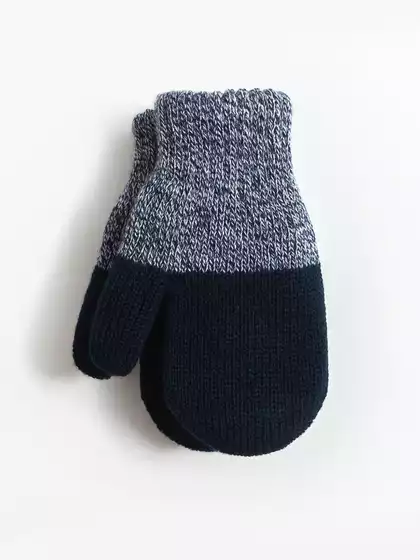 Варежки Vulpes ВМ018