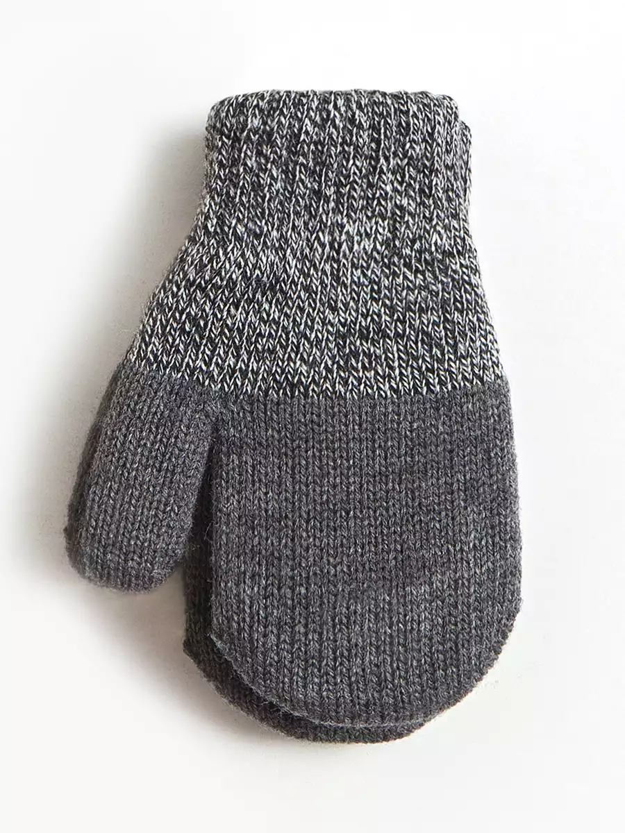 Варежки Vulpes ВМ018