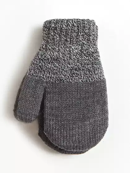 Варежки Vulpes ВМ018