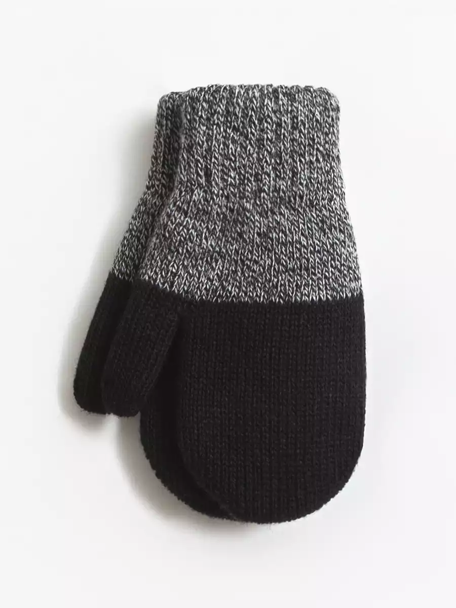 Варежки Vulpes ВМ018