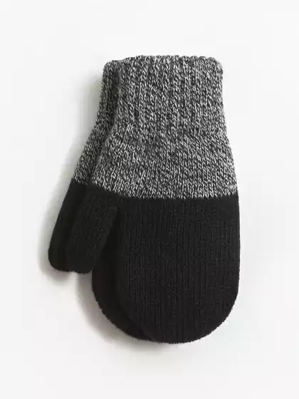 Варежки Vulpes ВМ018