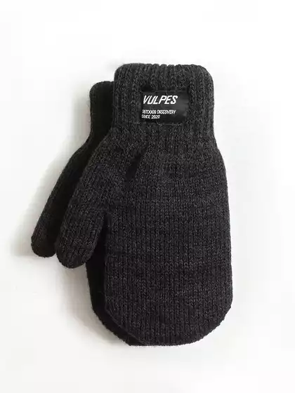 Варежки Vulpes ВМ019