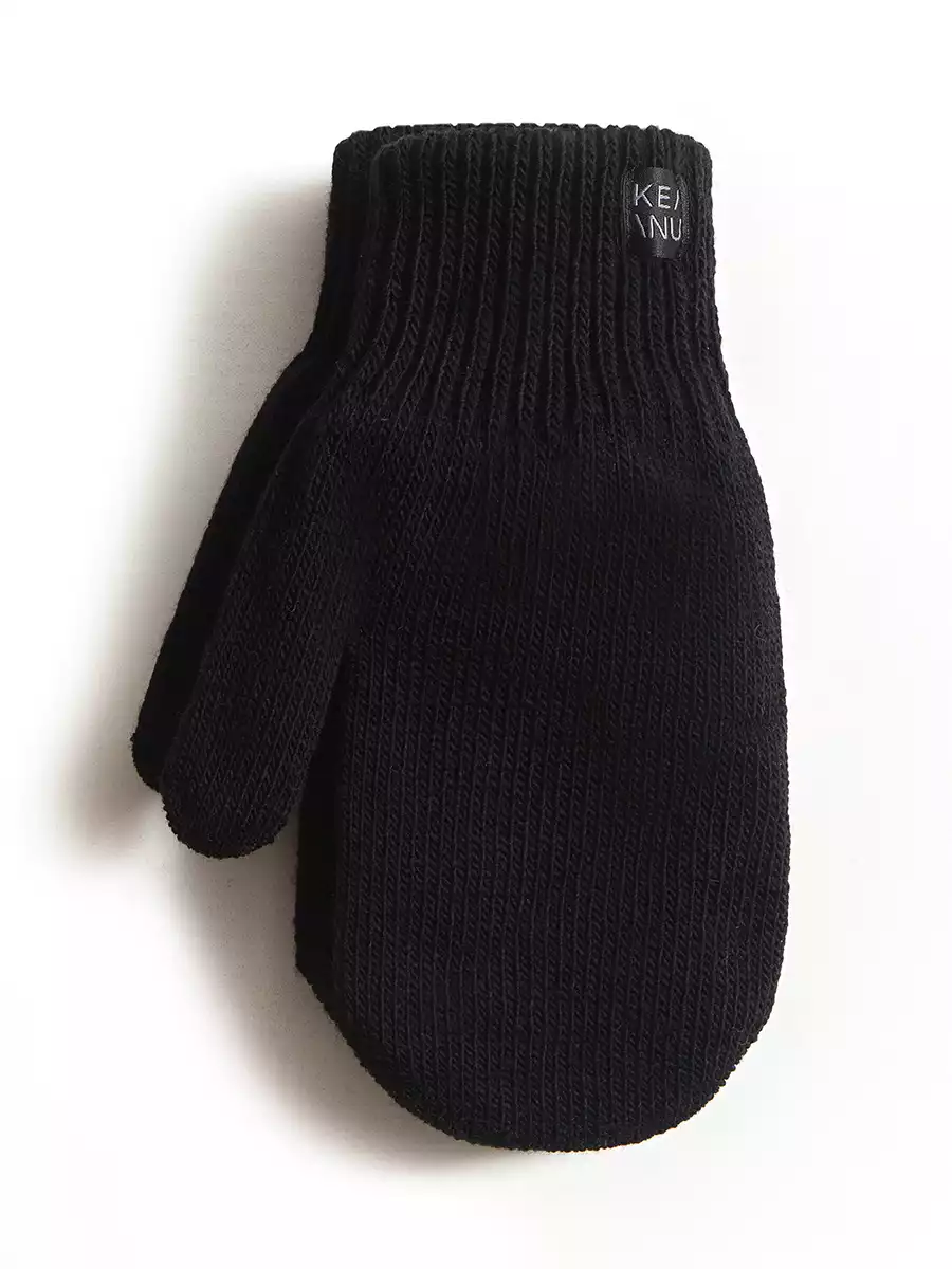 Варежки KEANU ВМ001