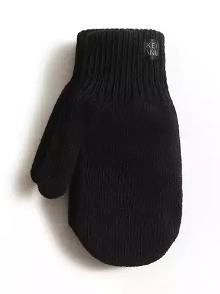 Варежки KEANU ВМ001