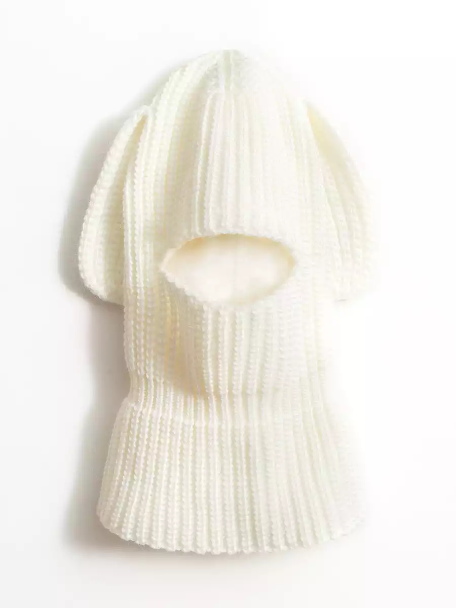 Балаклава KEANU KWT462