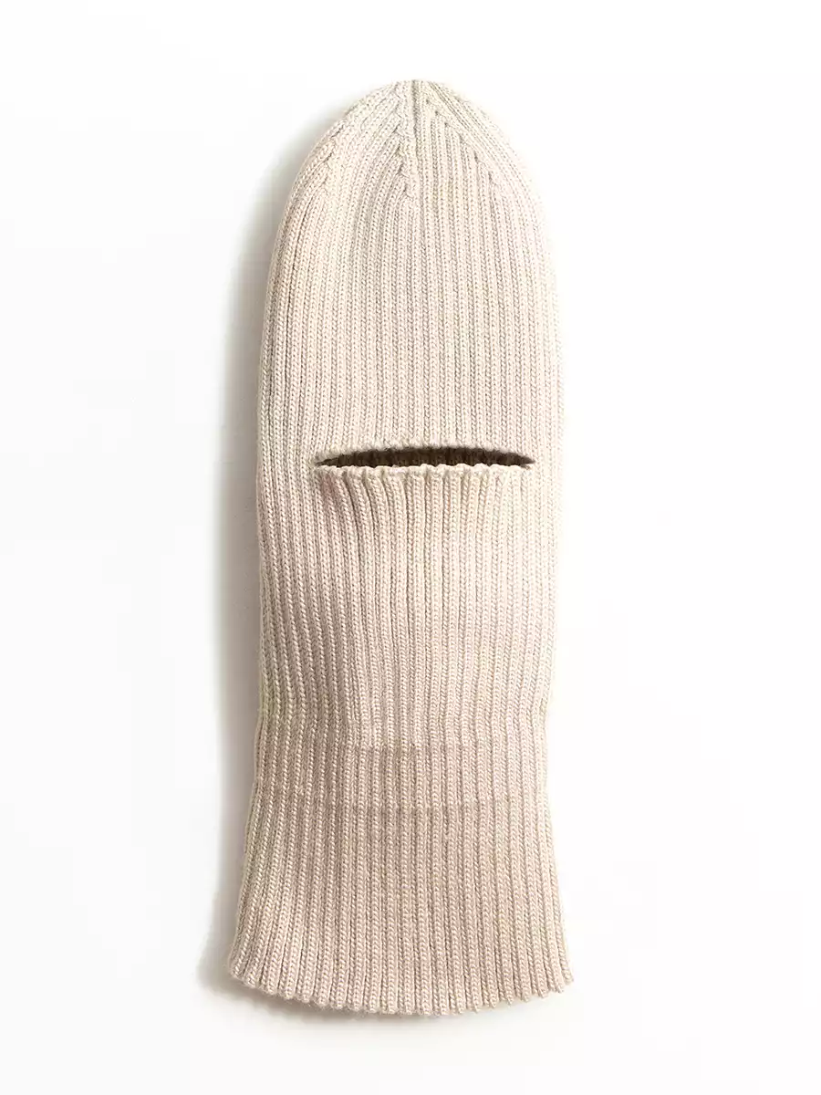 Балаклава KEANU KWT463