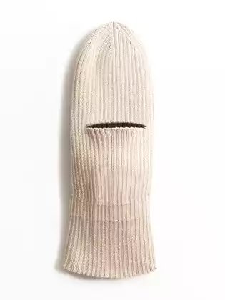 Балаклава KEANU KWT463