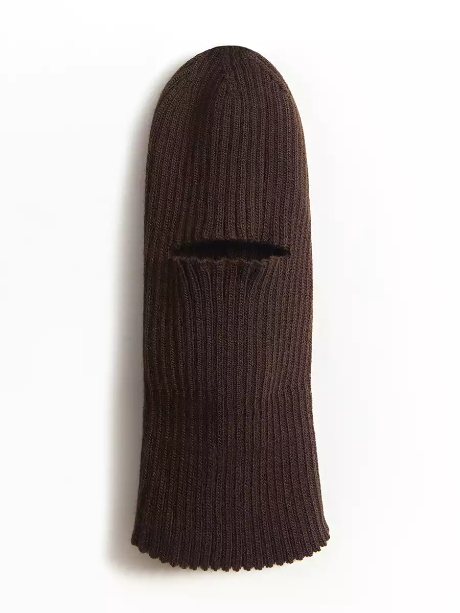 Балаклава KEANU KWT463/2