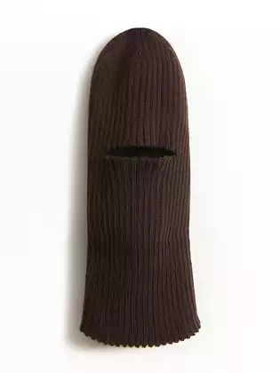 Балаклава KEANU KWT463/2