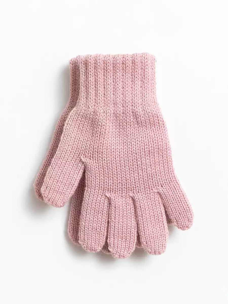 Перчатки Vulpes ПД001