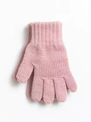 Перчатки Vulpes ПД001