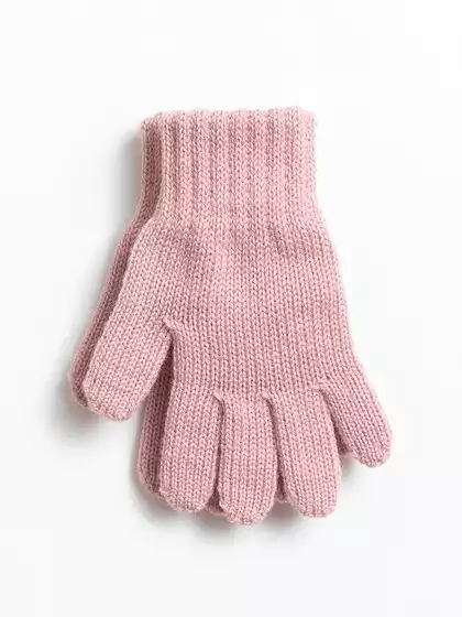 Перчатки Vulpes ПД001