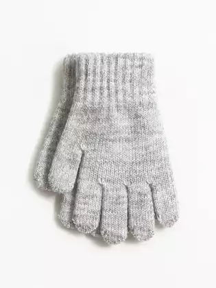 Перчатки Vulpes ПД001