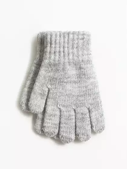 Перчатки Vulpes ПД001