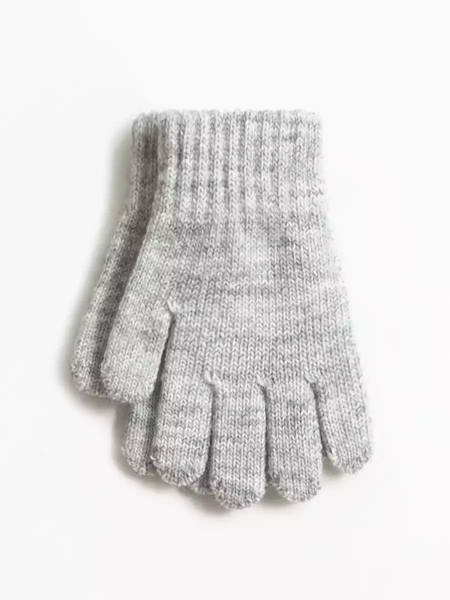 Перчатки Vulpes ПД001