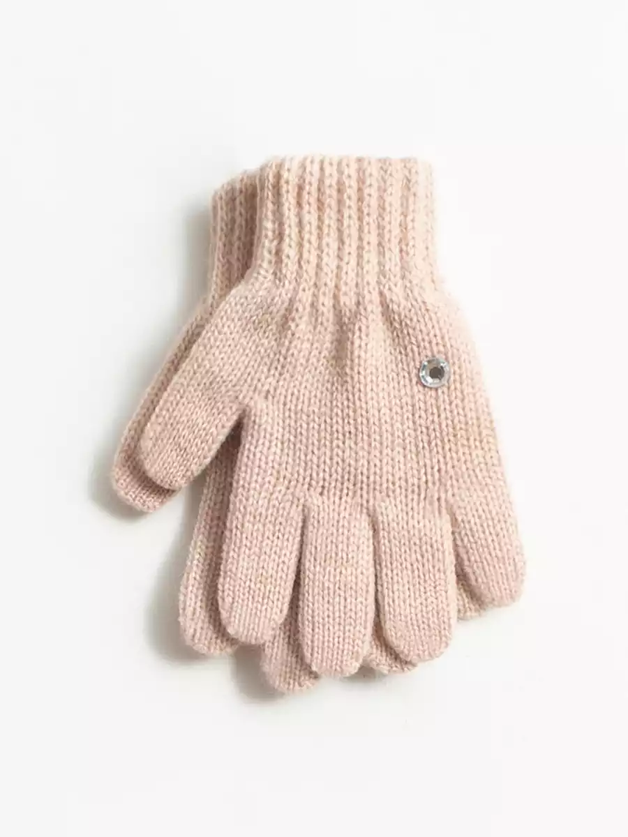 Перчатки Vulpes ПД001