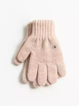 Перчатки Vulpes ПД001