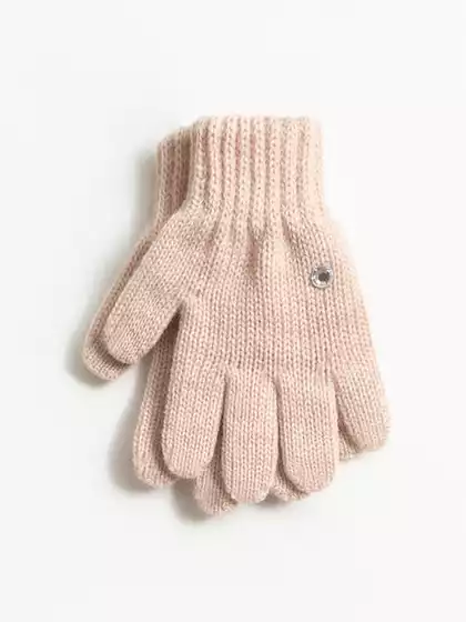 Перчатки Vulpes ПД001